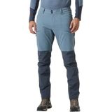 Helly Hansen - Hovda Tur - Wandelbroek - 3-seizoenen - Stretchstof - Waterafstotend