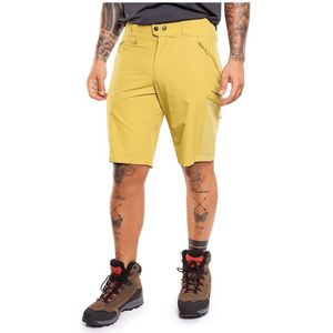 Trangoworld Stuor Korte Broek