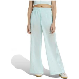 adidas - Adicolor Sheer - Trainingsbroek - Transparant