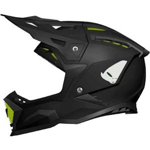 UFO - Echus - Offroadhelm