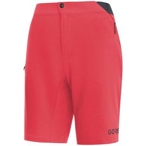 Gore® Wear R5 Shorts Roze S Vrouw