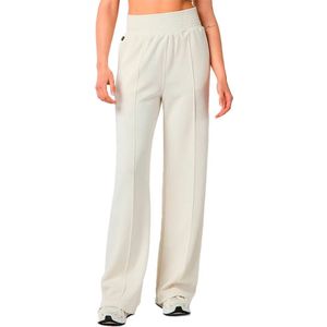 Mystic Breezy Jogger Trainingsbroek