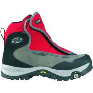 Tsl Outdoor Step-in Trek Wandelschoenen