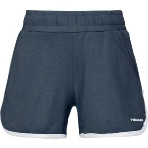 Head Racket Tennis Korte Broek