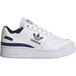 Adidas Originals Forum Bold Kinderschoenen