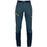 Broek Karpos Rock Evo