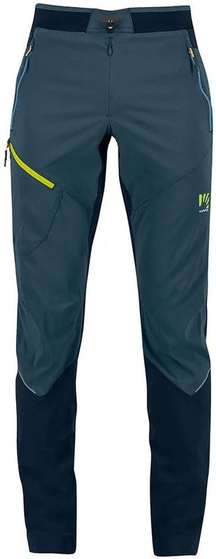 Broek Karpos Rock Evo