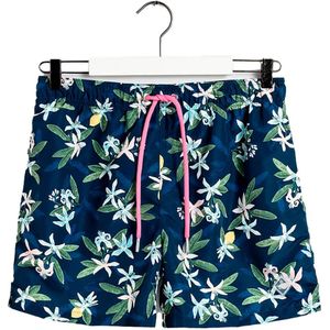 Gant 2001-922016011 Zwembroek
