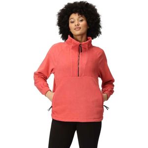 Regatta Lavendon Fleece
