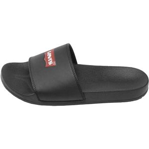 Levi´s Footwear June Batwing Slippers