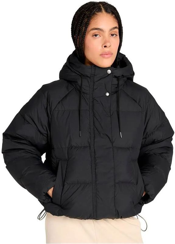 Timberland - Recycled Down - Dames Donsjas - 100% Gerecycled Nylon - Waterafstotend