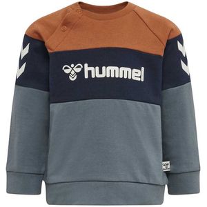 Hummel Samson Sweatshirt