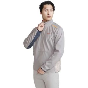 Craft Core Nordic Training Jas