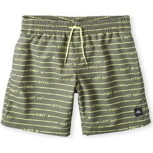 O´neill All Year 14´´ Zwembroek