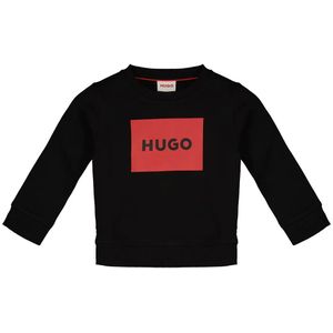 Hugo G00163 Sweatshirt