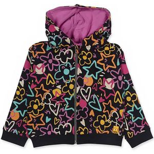 Tuc Tuc Big Hugs Jas