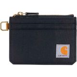 Carhartt Zippered Card Keeper Portemonnee