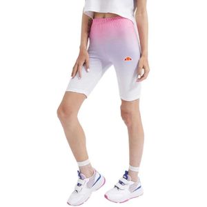 Ellesse Tour Korte Broek