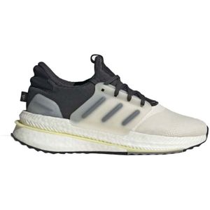 Adidas X_plrboost Hardloopschoenen