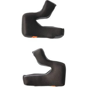 Alpinestars Sm7 Wangkussentjes