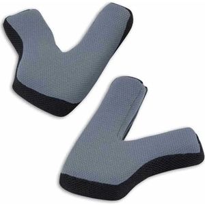 Ufo Level/nitro/patriot Wangkussentjes