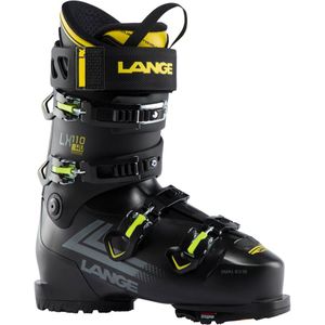 Lange Lx 110 Hv Gw Alpine Skischoenen