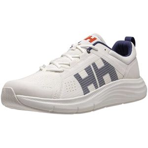 Helly Hansen Ahiga Evo 5 Schoenen