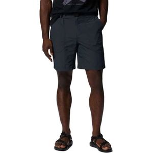 Mountain Hardwear Stryder™ Korte Broek