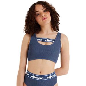 Ellesse Ekcle Bikinitop