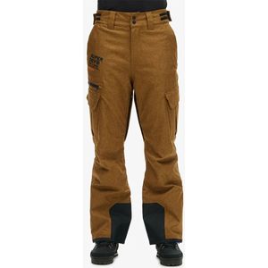 Superdry Peak Rescue Broek