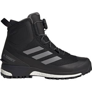 Adidas Terrex Conrax Boa Rain.rdy Wandelschoenen