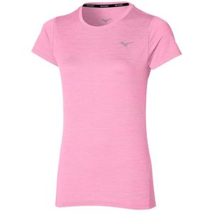 Mizuno Impulse Core T-shirt Met Korte Mouwen