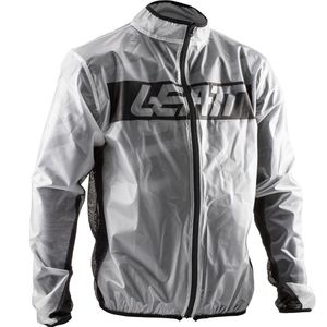 Leatt Race Cover Regenjas