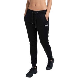 Lonsdale Weycroft Broek