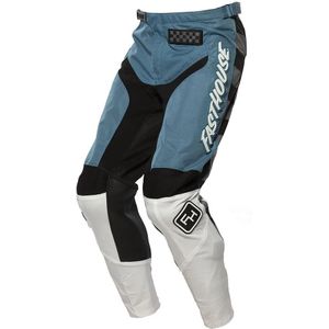 Fasthouse Grindhouse 2.0 Off-road Broek