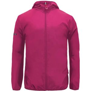 Legea Atacama Windjack