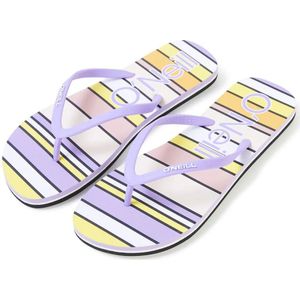 O´neill Profile Graphic Slippers
