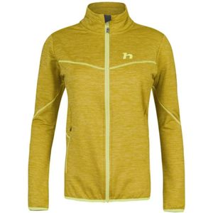 Hannah - Dagnys - Trainingsjack - Functioneel - Dames