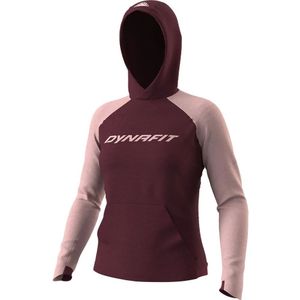 Dynafit 24/7 Polartec® Fleece Met Kap