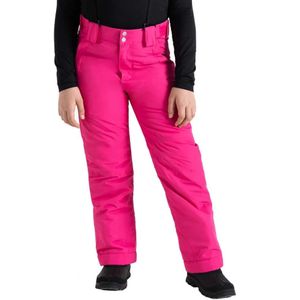 Dare2b Outmove Ii Broek