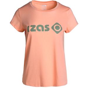 Izas Aestus V2 T-shirt Met Korte Mouwen