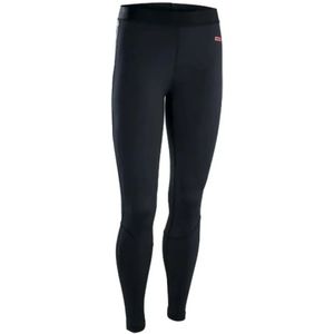 Ion Bottoms Rash Guard Broek Dames