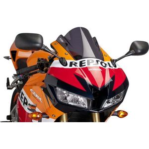 Puig Z-racing Honda Cbr600rr Voorruit