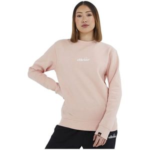 Ellesse Svetlana Sweatshirt
