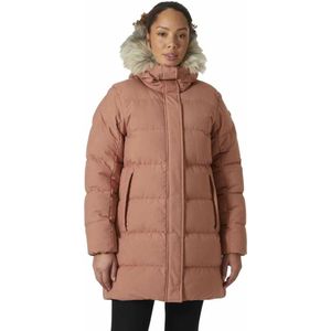Helly Hansen Blossom Parka