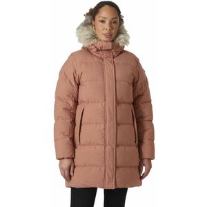 Helly Hansen Blossom Parka