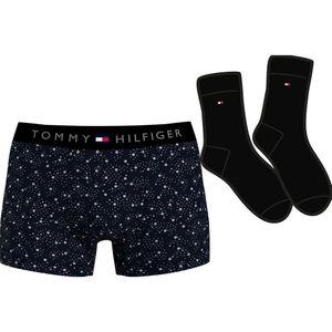 Tommy Hilfiger Set Original Boxers