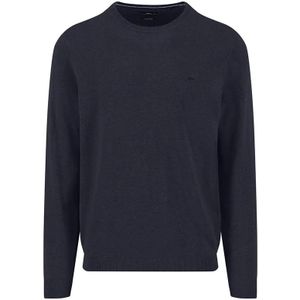 Fynch Hatton 1509324 Trui