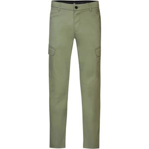 Petrol Industries Tro587 Cargobroek