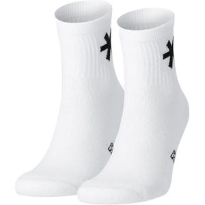 Osaka Short Duo Sport Korte Sokken 5 Eenheden